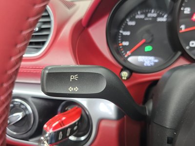 صورة مصغرة 27 لـ 2018 Porsche 718