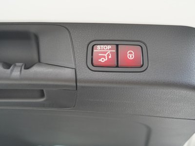 2021 Mercedes-BENZ GLB AMG 缩略图 55