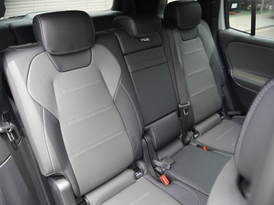 2021 Mercedes-BENZ GLB AMG 缩略图 48