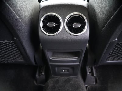 2021 Mercedes-BENZ GLB AMG 缩略图 49