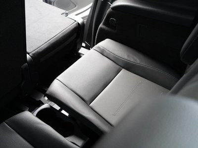 2021 Mercedes-BENZ GLB AMG 缩略图 51