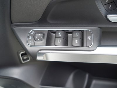 2021 Mercedes-BENZ GLB AMG 缩略图 22