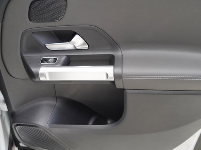 2021 Mercedes-BENZ GLB AMG 缩略图 46
