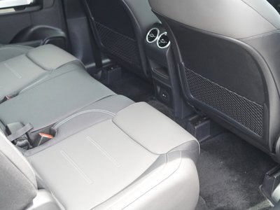 2021 Mercedes-BENZ GLB AMG 缩略图 47