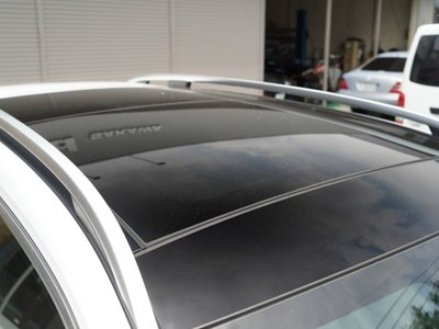 2021 Mercedes-BENZ GLB AMG 缩略图 18