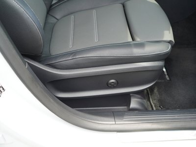 2021 Mercedes-BENZ GLB AMG 缩略图 26