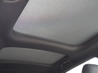 2021 Mercedes-BENZ GLB AMG 缩略图 20
