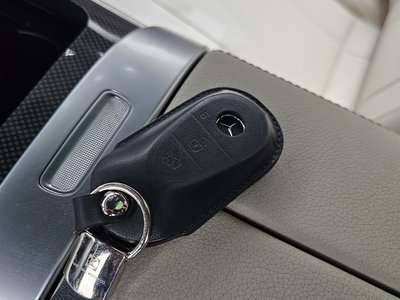 2024 Mercedes-BENZ CLE 缩略图 21
