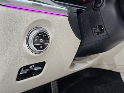 2024 Mercedes-BENZ CLE 缩略图 27