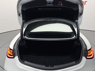 2024 Mercedes-BENZ CLE 缩略图 23
