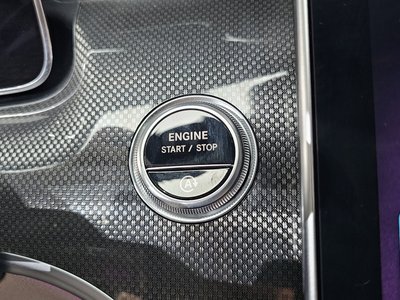 2024 Mercedes-BENZ CLE 缩略图 28