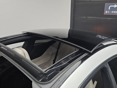 2024 Mercedes-BENZ CLE 缩略图 25
