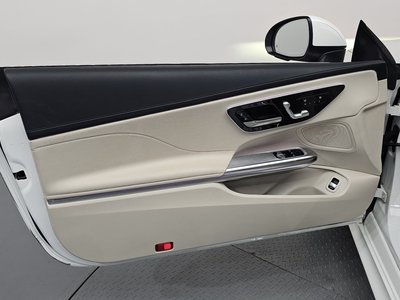 2024 Mercedes-BENZ CLE 缩略图 14