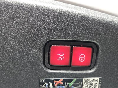 2024 Mercedes-BENZ CLE 缩略图 22
