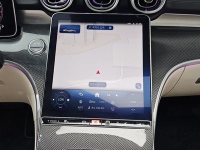 2024 Mercedes-BENZ CLE 缩略图 18