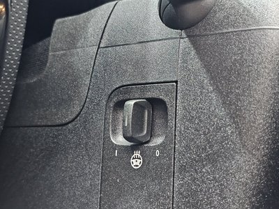 صورة مصغرة 26 لـ 2024 Mercedes-BENZ CLA