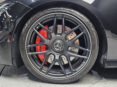 2024 Mercedes-BENZ CLA 照片 6