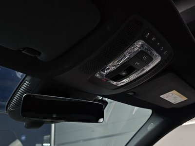 صورة مصغرة 23 لـ 2024 Mercedes-BENZ CLA