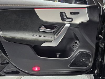 صورة مصغرة 14 لـ 2024 Mercedes-BENZ CLA