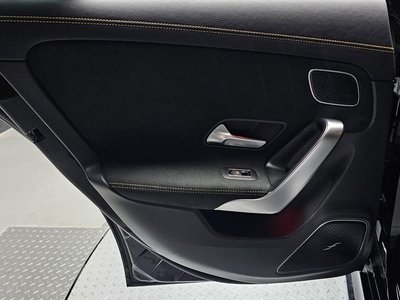 صورة مصغرة 15 لـ 2024 Mercedes-BENZ CLA