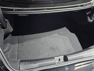 صورة مصغرة 30 لـ 2024 Mercedes-BENZ CLA