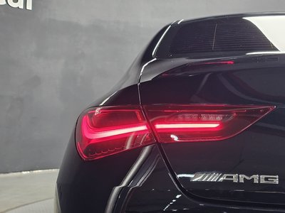 2024 Mercedes-BENZ CLA 照片 10