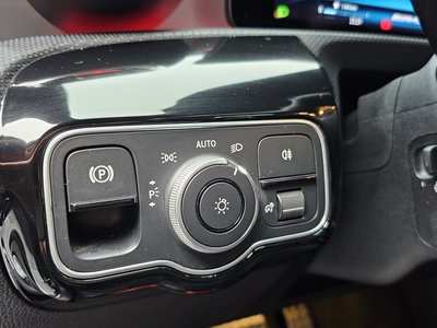 صورة مصغرة 31 لـ 2024 Mercedes-BENZ CLA