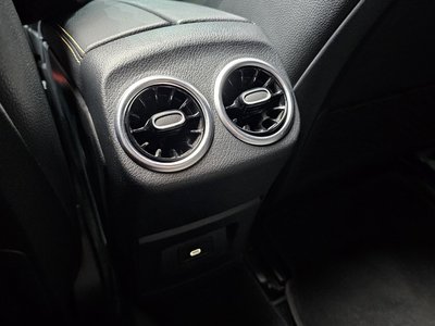 صورة مصغرة 28 لـ 2024 Mercedes-BENZ CLA