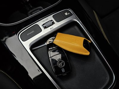 صورة مصغرة 27 لـ 2024 Mercedes-BENZ CLA