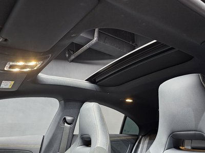 صورة مصغرة 24 لـ 2024 Mercedes-BENZ CLA