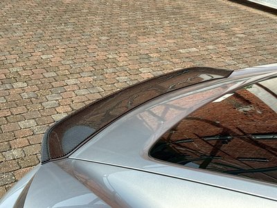 2018 Porsche 718 缩略图 23