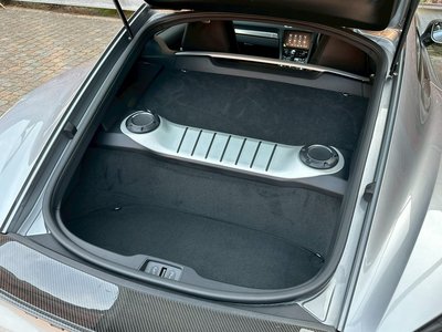 2018 Porsche 718 缩略图 59