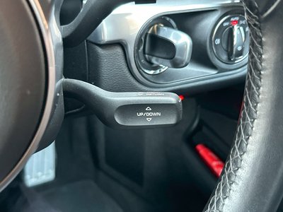 2018 Porsche 718 缩略图 44