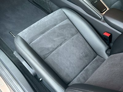 2018 Porsche 718 缩略图 37