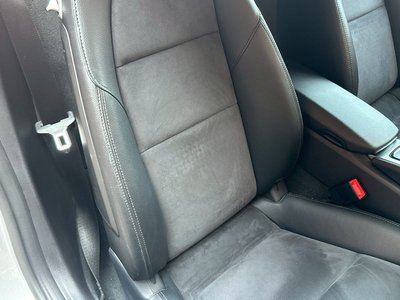 2018 Porsche 718 缩略图 31