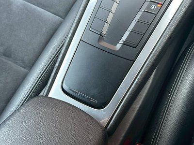 2018 Porsche 718 缩略图 53
