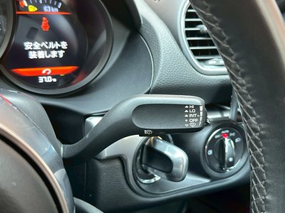 2018 Porsche 718 缩略图 43
