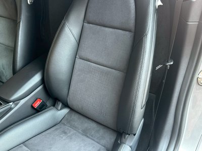 2018 Porsche 718 缩略图 36