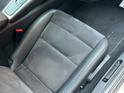 2018 Porsche 718 缩略图 32
