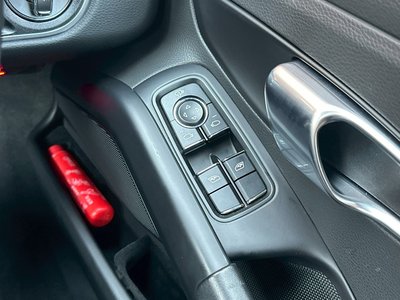 2018 Porsche 718 缩略图 46