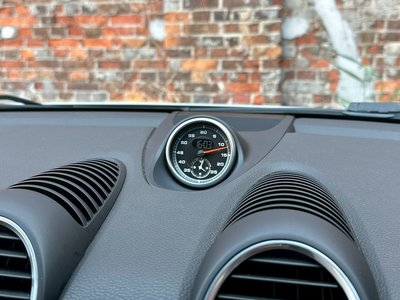 صورة 5 لـ 2018 Porsche 718