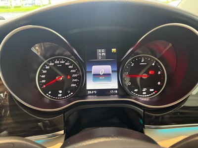 2020 Mercedes-BENZ V-CLASS — миниатюра 13