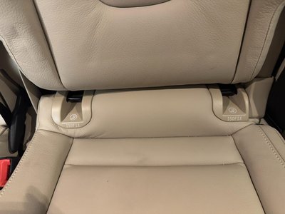 2020 Mercedes-BENZ V-CLASS — миниатюра 34