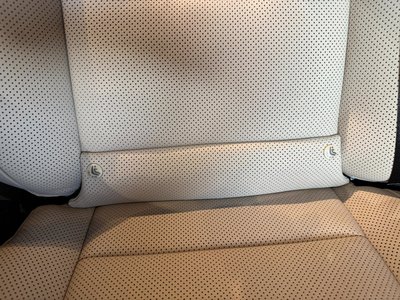 2020 Mercedes-BENZ V-CLASS — миниатюра 31