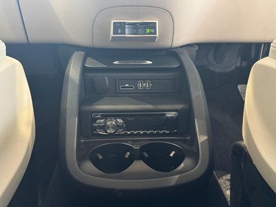 2020 Mercedes-BENZ V-CLASS — миниатюра 26