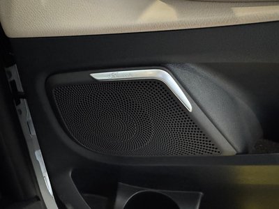 2020 Mercedes-BENZ V-CLASS — миниатюра 23