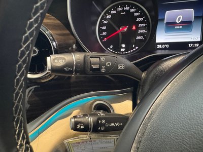 2020 Mercedes-BENZ V-CLASS — миниатюра 19
