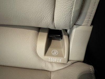 2020 Mercedes-BENZ V-CLASS — миниатюра 33