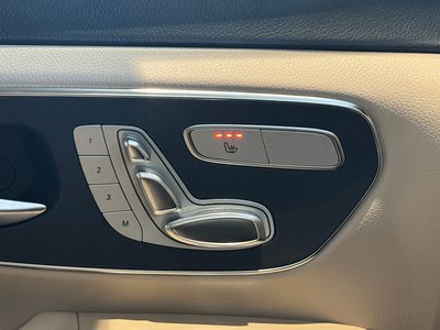 2020 Mercedes-BENZ V-CLASS — миниатюра 29