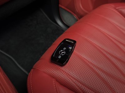 Thumbnail 22